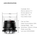 obiektyw-ttartisan-35mm-f-1.4-l-mount-czarny_09.jpeg