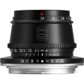 obiektyw-ttartisan-35mm-f-1.4-canon-rf-czarny_01.jpeg