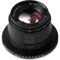 obiektyw-ttartisan-35mm-f-1.4-canon-rf-czarny_02.jpeg