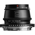 obiektyw-ttartisan-35mm-f-1.4-canon-rf-czarny_03.jpeg