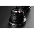 obiektyw-ttartisan-35mm-f-1.4-canon-rf-czarny_04.jpeg