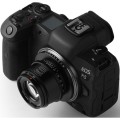 obiektyw-ttartisan-35mm-f-1.4-canon-rf-czarny_06.jpeg