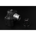obiektyw-ttartisan-35mm-f-1.4-canon-rf-czarny_08.jpeg