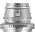 obiektyw-ttartisan-35mm-f-1.4-l-mount-srebrny_01.jpeg