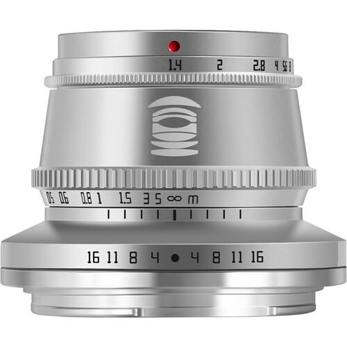 obiektyw-ttartisan-35mm-f-1.4-l-mount-srebrny_01.jpeg