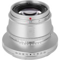 obiektyw-ttartisan-35mm-f-1.4-l-mount-srebrny_02.jpeg