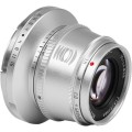 obiektyw-ttartisan-35mm-f-1.4-l-mount-srebrny_03.jpeg