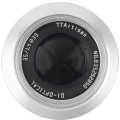 obiektyw-ttartisan-35mm-f-1.4-l-mount-srebrny_04.jpeg