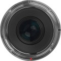 obiektyw-ttartisan-35mm-f-1.4-l-mount-srebrny_05.jpeg