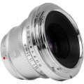 obiektyw-ttartisan-35mm-f-1.4-l-mount-srebrny_06.jpeg