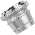 obiektyw-ttartisan-35mm-f-1.4-l-mount-srebrny_07.jpeg