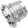 obiektyw-ttartisan-35mm-f-1.4-l-mount-srebrny_08.jpeg