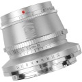 obiektyw-ttartisan-35mm-f-1.4-l-mount-srebrny_09.jpeg