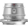 obiektyw-ttartisan-35mm-f-1.4-canon-rf-srebrny_01.jpeg