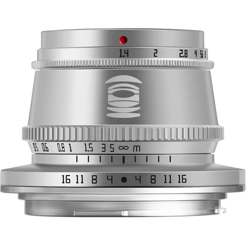 obiektyw-ttartisan-35mm-f-1.4-canon-rf-srebrny_01.jpeg