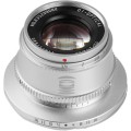 obiektyw-ttartisan-35mm-f-1.4-canon-rf-srebrny_02.jpeg