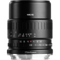 obiektyw-ttartisan-40mm-f2.8-aps-c-canon-rf_01.jpeg