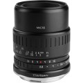 obiektyw-ttartisan-40mm-f2.8-aps-c-canon-rf_02.jpeg
