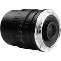 obiektyw-ttartisan-40mm-f2.8-aps-c-canon-rf_03.jpeg