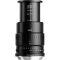obiektyw-ttartisan-40mm-f2.8-aps-c-canon-rf_04.jpeg