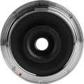 obiektyw-ttartisan-40mm-f2.8-aps-c-canon-rf_05.jpeg