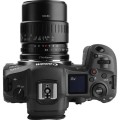 obiektyw-ttartisan-40mm-f2.8-aps-c-canon-rf_06.jpeg
