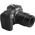 obiektyw-ttartisan-40mm-f2.8-aps-c-canon-rf_08.jpeg