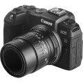 obiektyw-ttartisan-40mm-f2.8-aps-c-canon-rf_09.jpeg