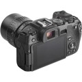 obiektyw-ttartisan-40mm-f2.8-aps-c-canon-rf_10.jpeg