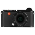 obiektyw-ttartisan-40mm-f2.8-aps-c-l-mount_02.jpeg