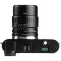 obiektyw-ttartisan-40mm-f2.8-aps-c-l-mount_03.jpeg