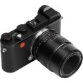 obiektyw-ttartisan-40mm-f2.8-aps-c-l-mount_04.jpeg