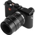 obiektyw-ttartisan-40mm-f2.8-aps-c-l-mount_05.jpeg