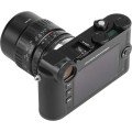 obiektyw-ttartisan-40mm-f2.8-aps-c-l-mount_06.jpeg