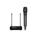 sennheiser-ew-dp-835-set-r4-9-552-607,8-mhz-cyfrowy-bezprzewodowy-system-nakamerowy-z-mikrofonem-do-reki-z-kapsula-mmd-835_01.jpeg