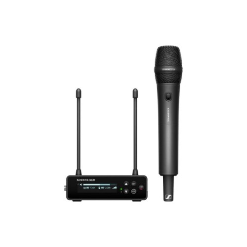 sennheiser-ew-dp-835-set-r4-9-552-607,8-mhz-cyfrowy-bezprzewodowy-system-nakamerowy-z-mikrofonem-do-reki-z-kapsula-mmd-835_01.jpeg