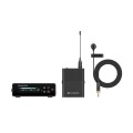 sennheiser-ew-dp-me4-set-q1-6-470,2-526-mhz-cyfrowy-bezprzewodowy-system-nakamerowy-z-krawatowym-mikrofonem-kardioidalnym-me-4_01.jpeg