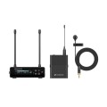 sennheiser-ew-dp-me4-set-q1-6-470,2-526-mhz-cyfrowy-bezprzewodowy-system-nakamerowy-z-krawatowym-mikrofonem-kardioidalnym-me-4_02.jpeg