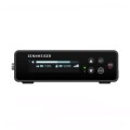 sennheiser-ew-dp-me4-set-q1-6-470,2-526-mhz-cyfrowy-bezprzewodowy-system-nakamerowy-z-krawatowym-mikrofonem-kardioidalnym-me-4_03.jpeg