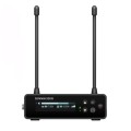 sennheiser-ew-dp-me4-set-q1-6-470,2-526-mhz-cyfrowy-bezprzewodowy-system-nakamerowy-z-krawatowym-mikrofonem-kardioidalnym-me-4_04.jpeg