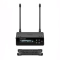 sennheiser-ew-dp-me4-set-q1-6-470,2-526-mhz-cyfrowy-bezprzewodowy-system-nakamerowy-z-krawatowym-mikrofonem-kardioidalnym-me-4_05.jpeg