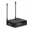 sennheiser-ew-dp-me4-set-q1-6-470,2-526-mhz-cyfrowy-bezprzewodowy-system-nakamerowy-z-krawatowym-mikrofonem-kardioidalnym-me-4_06.jpeg