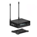 sennheiser-ew-dp-me4-set-q1-6-470,2-526-mhz-cyfrowy-bezprzewodowy-system-nakamerowy-z-krawatowym-mikrofonem-kardioidalnym-me-4_07.jpeg