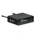 sennheiser-ew-dp-me4-set-q1-6-470,2-526-mhz-cyfrowy-bezprzewodowy-system-nakamerowy-z-krawatowym-mikrofonem-kardioidalnym-me-4_08.jpeg