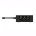 sennheiser-ew-dp-me4-set-q1-6-470,2-526-mhz-cyfrowy-bezprzewodowy-system-nakamerowy-z-krawatowym-mikrofonem-kardioidalnym-me-4_09.jpeg