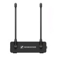 sennheiser-ew-dp-me4-set-q1-6-470,2-526-mhz-cyfrowy-bezprzewodowy-system-nakamerowy-z-krawatowym-mikrofonem-kardioidalnym-me-4_10.jpeg