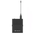sennheiser-ew-dp-me4-set-q1-6-470,2-526-mhz-cyfrowy-bezprzewodowy-system-nakamerowy-z-krawatowym-mikrofonem-kardioidalnym-me-4_11.jpeg