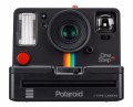 Aparat  natychmiastowy Polaroid Originals OneStep + czarny