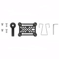 sennheiser-ew-dp-me4-set-q1-6-470,2-526-mhz-cyfrowy-bezprzewodowy-system-nakamerowy-z-krawatowym-mikrofonem-kardioidalnym-me-4_12.jpeg