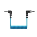sennheiser-ew-dp-me4-set-q1-6-470,2-526-mhz-cyfrowy-bezprzewodowy-system-nakamerowy-z-krawatowym-mikrofonem-kardioidalnym-me-4_13.jpeg